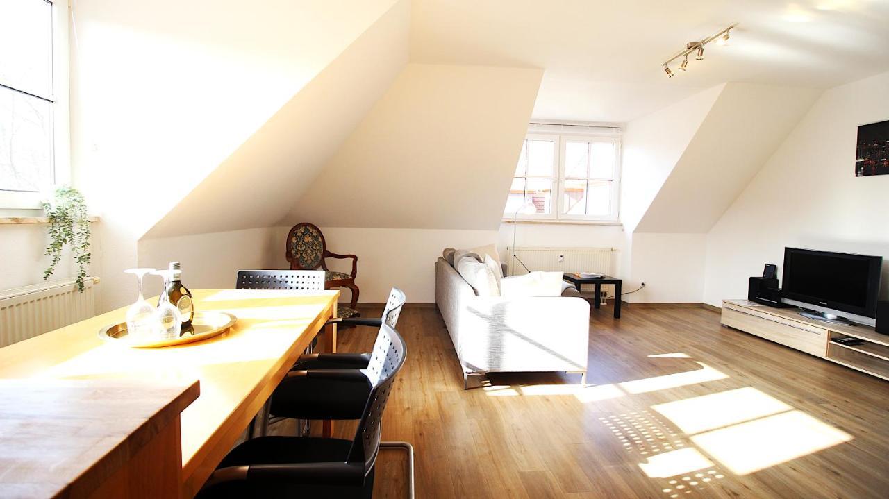Homie Stay Zell - Apartment Mit Privatparkplatz Zell am Main Екстер'єр фото